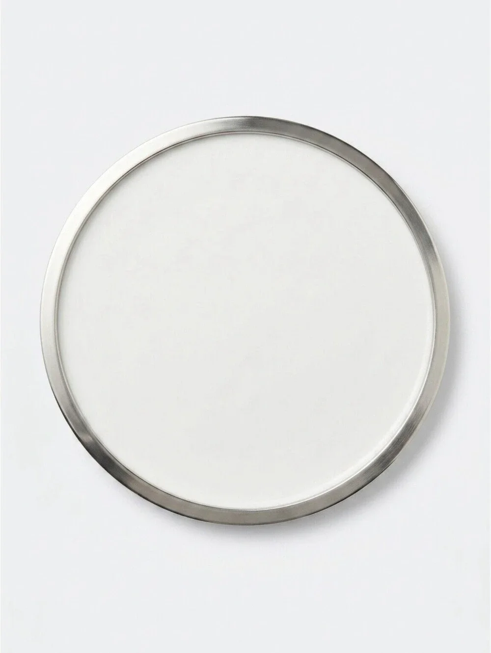 Modern LED Ceiling Light Fixture